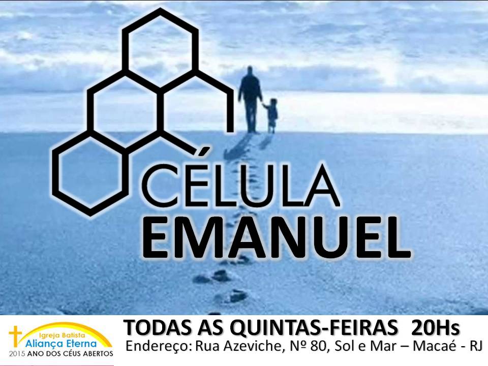 eduasabr's tweet photo. Partiu celula?
#VisaoCelular #IBAE #QuintaDetremuraPraSDV https://t.co/K6O4HV602h