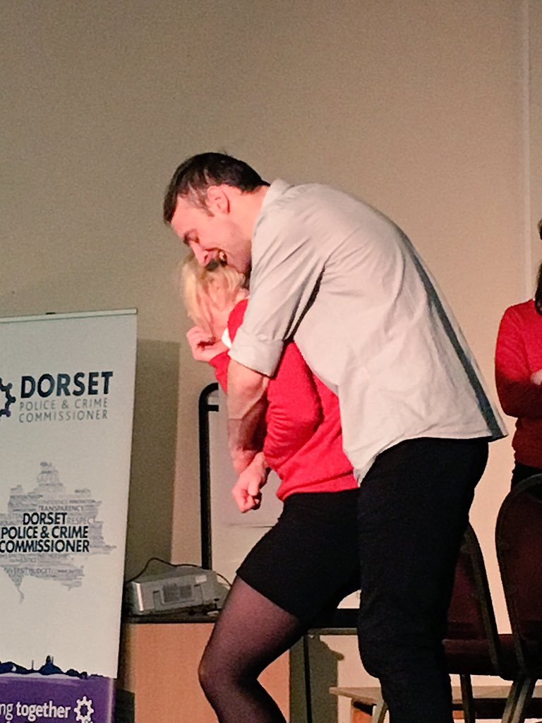 Dorset PCC on X: A person under the age of 16 legally cannot give consent  to sex. #CSE #dorsetYC t.coj643wwrF0A  X