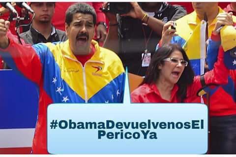 Anibalelgozon's tweet photo. Jajajajajajaja https://t.co/ZN5OEa2Jas