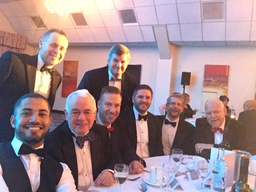 tim_tikka's tweet photo. #safecomputing look at this handsome group! https://t.co/5vlq64A4xa