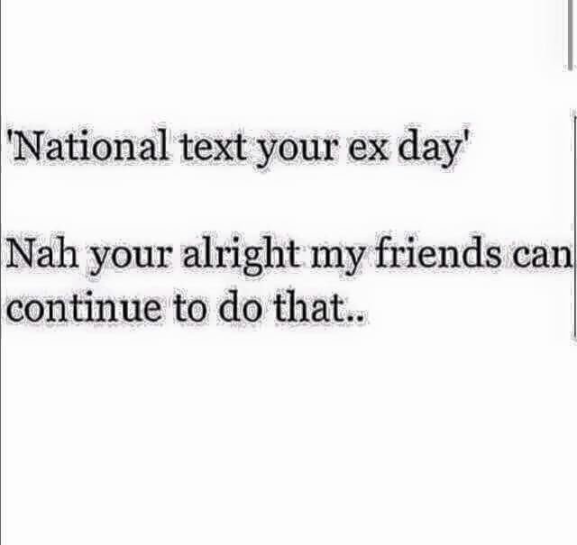 sianharkins24's tweet photo. @JohnsonTilly 😂😂😂😉😉 https://t.co/hciRmOjSm1