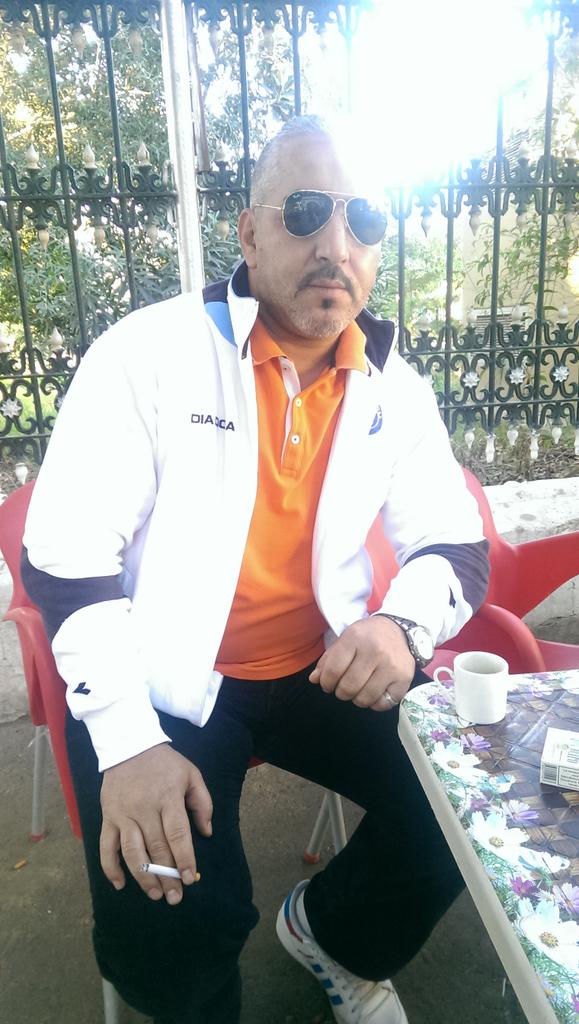MeddahMoustaf's tweet photo. @MeddahMoustaf https://t.co/39DmQFNWXC