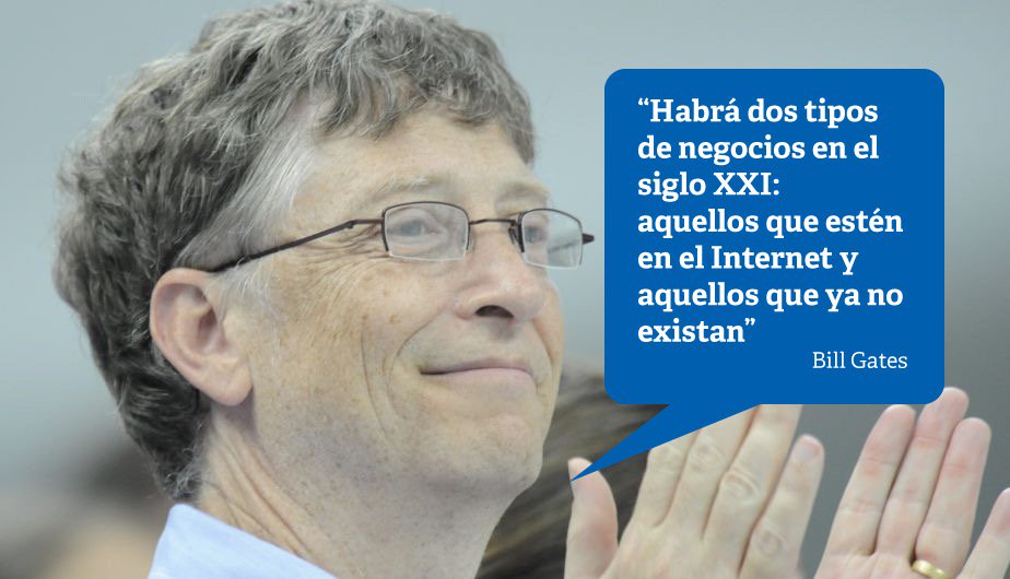 manu_reyc's tweet photo. #IPaeBiznes https://t.co/V3Eym6EeI0