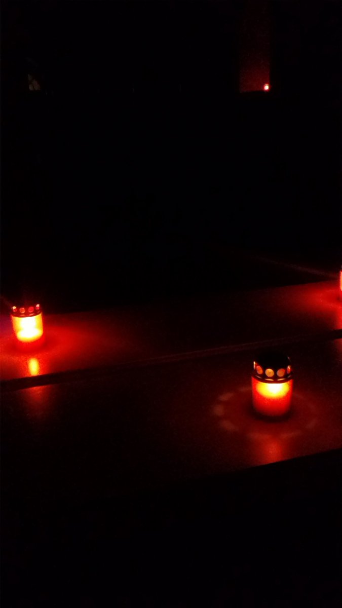 Studentu_dienas's tweet photo. Un lai sākas šausmas.... https://t.co/3P8hSEhE5P