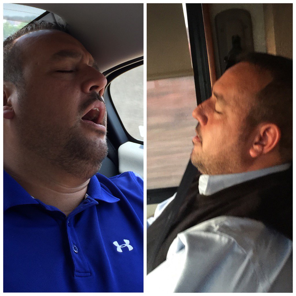 SantiBernardez's tweet photo. RT for blue polo, Like for sweater vest RT and Like for Both! The RDO Life part 3! It is an exhausting job! https://t.co/9wSJT4QmLf