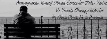Sebebisebnem's tweet photo. https://t.co/ja16PkQjNw