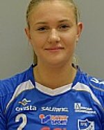 IFK Arboga Dam tweet media