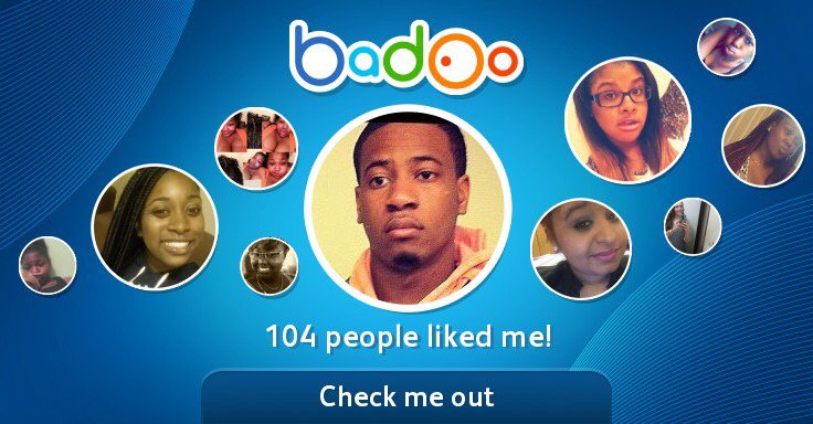 lukejae19's tweet photo. Hang out with James and other fun new people nearby, when you sign in to Badoo! https://t.co/GRTzUlRH7b