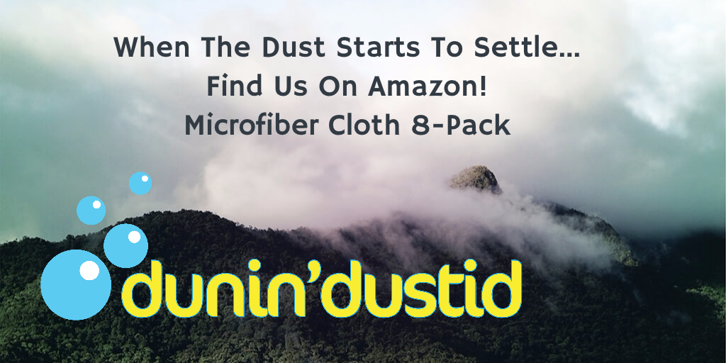 dunindustid's tweet photo. https://t.co/HzaOVoOr2R Add To Your Amazon Wish List! https://t.co/7pRJap30BG