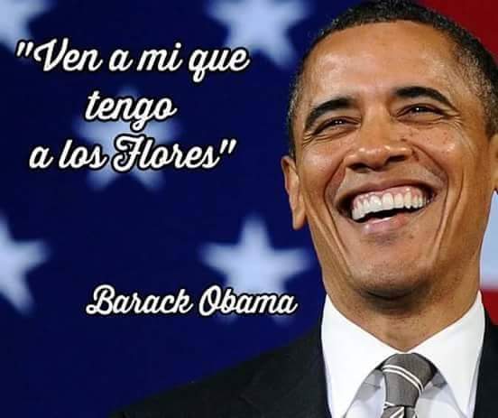 Anibalelgozon's tweet photo. Como te quedo el ojo !!! https://t.co/UOeLfEhTao