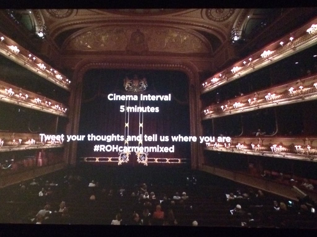 farrahzyr's tweet photo. #ROHcarmenmixed  amazing! https://t.co/LsFLj1LZxO