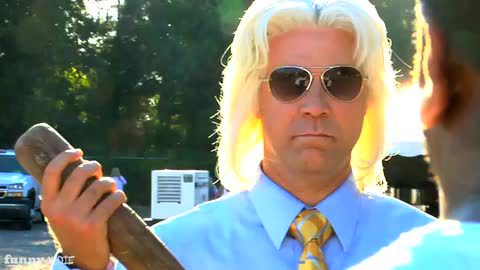collegeannex's tweet photo. Will Ferrell has Landlord problems. Do you? https://t.co/Y5nbuWjmeI https://t.co/H3tyINaa0W