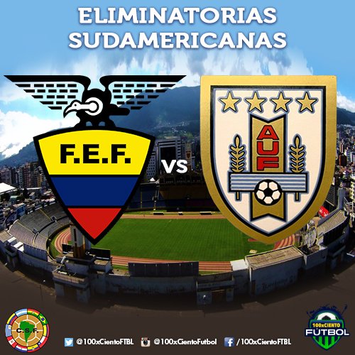 tctelevision's tweet photo. ¡ARRANCA EL PARTIDO!
Disfrútalo por la pantalla de TC Mi Canal, síguelo con @100xCientoFTBL. #100xCientoSiSePuede https://t.co/3wTusOV99H