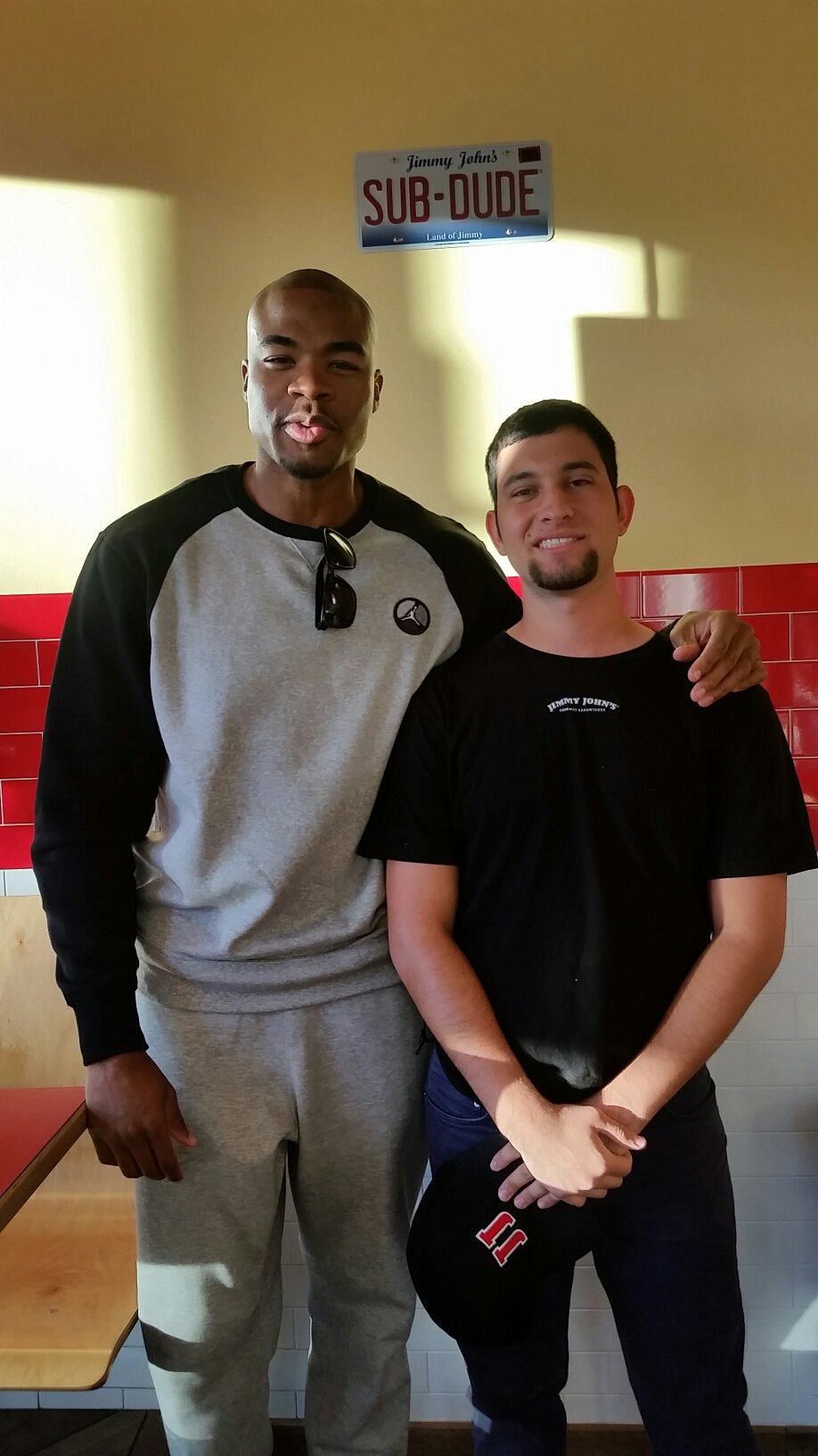 Happy birthday thanks for stopping by my Beverly JJ s! 