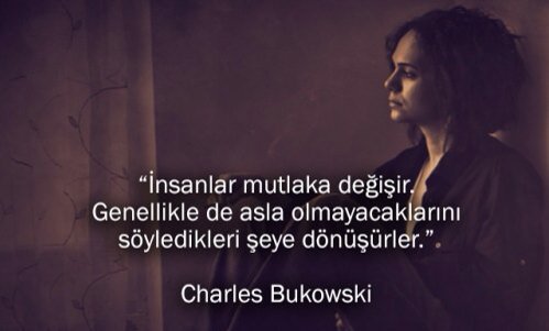 Sebebisebnem's tweet photo. https://t.co/oCn34shb3l