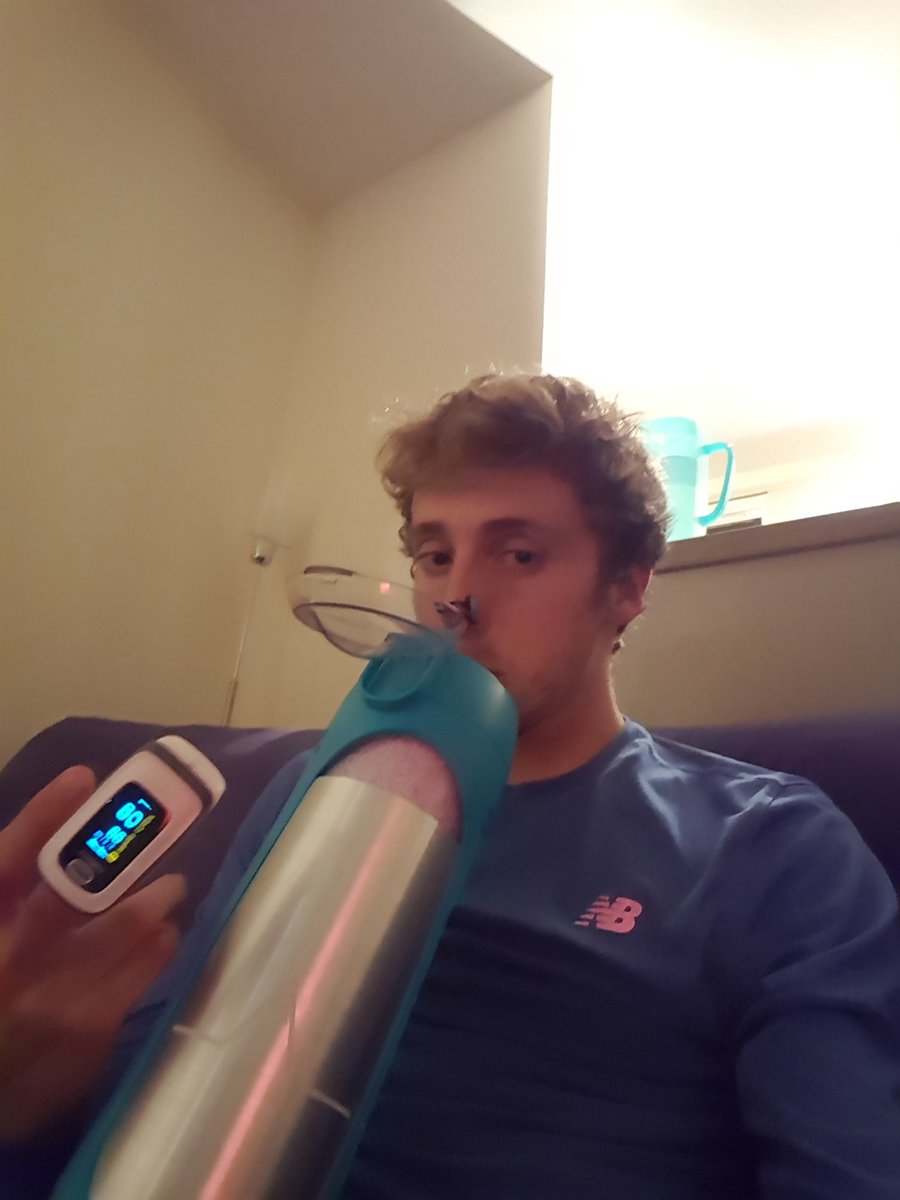 Gerard Mckenna (GerardMckenna8) Twitter