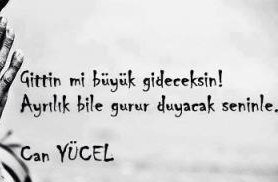 Sebebisebnem's tweet photo. https://t.co/PVC7lQXTRZ