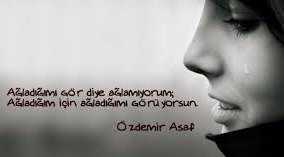 Sebebisebnem's tweet photo. https://t.co/EjZKK74huL