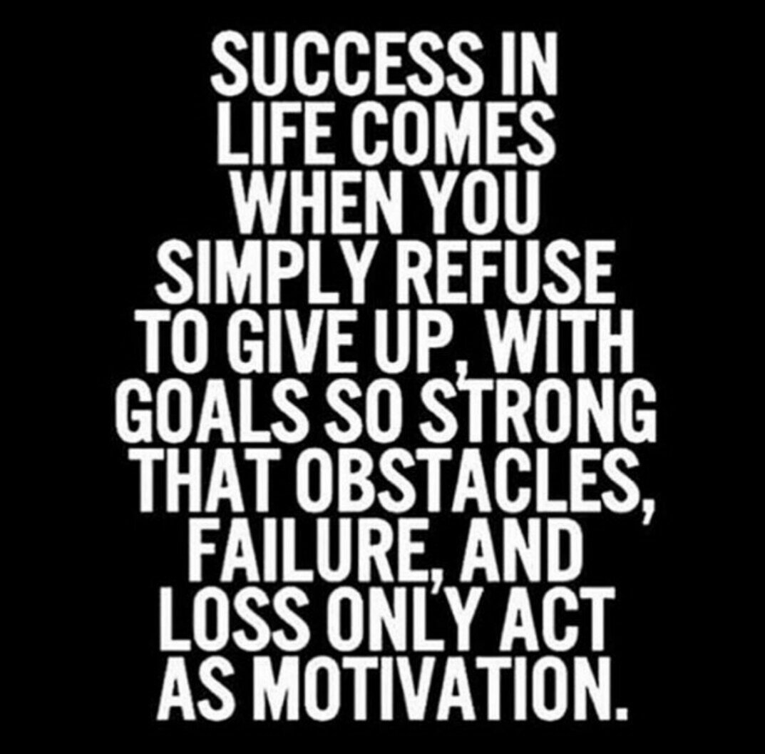FearAverage's tweet photo. https://t.co/CfBvNipgcC
