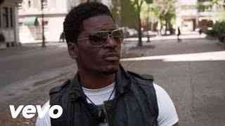 Check out Glenn Lewis - Can't Say Love on #MixerBox: mixerbox.com/music/0/_-Gmho…
