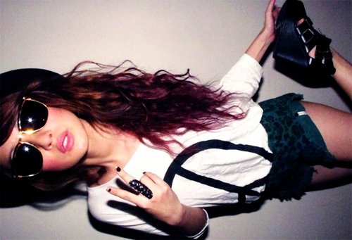 BLACK SATURDAY || SABADO.14.NOV
Te invitamos a conocer una propuesta diferente de rumba en Bogotá.
RSV: 3017380010.