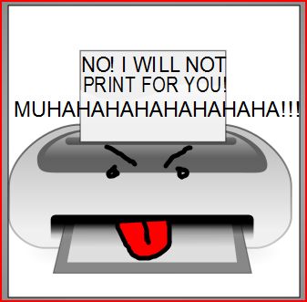 mbecharterhouse's tweet image. #Printing getting the better of you bring it to @mbecharterhouse for a #fastFriendlyservice