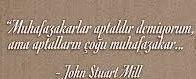 Sebebisebnem's tweet photo. https://t.co/5luCaPZSnW