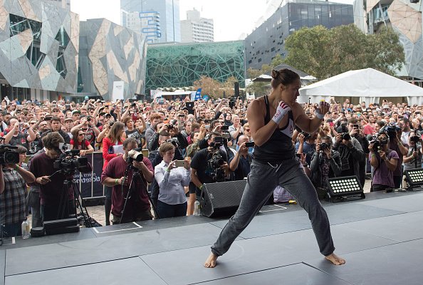 Link permanente da imagem incorporada