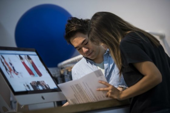 CompensaPeru's tweet image. ¿Estás contento con tu salario? Tu jefe puede convencerte de estarlo elespectador.com/noticias/econo…