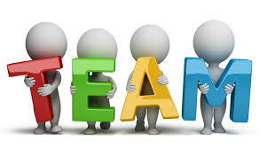 CompensaPeru's tweet image. ¿Por qué crear un buen clima laboral? diariouno.pe/2015/10/07/por… Síguenos en @CompensaPeru !!!