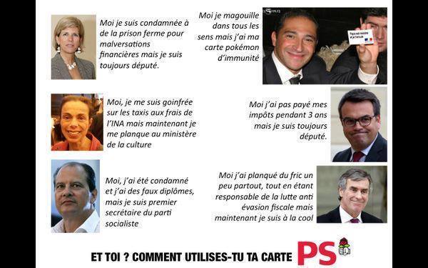 Permalien de l'image intégrée