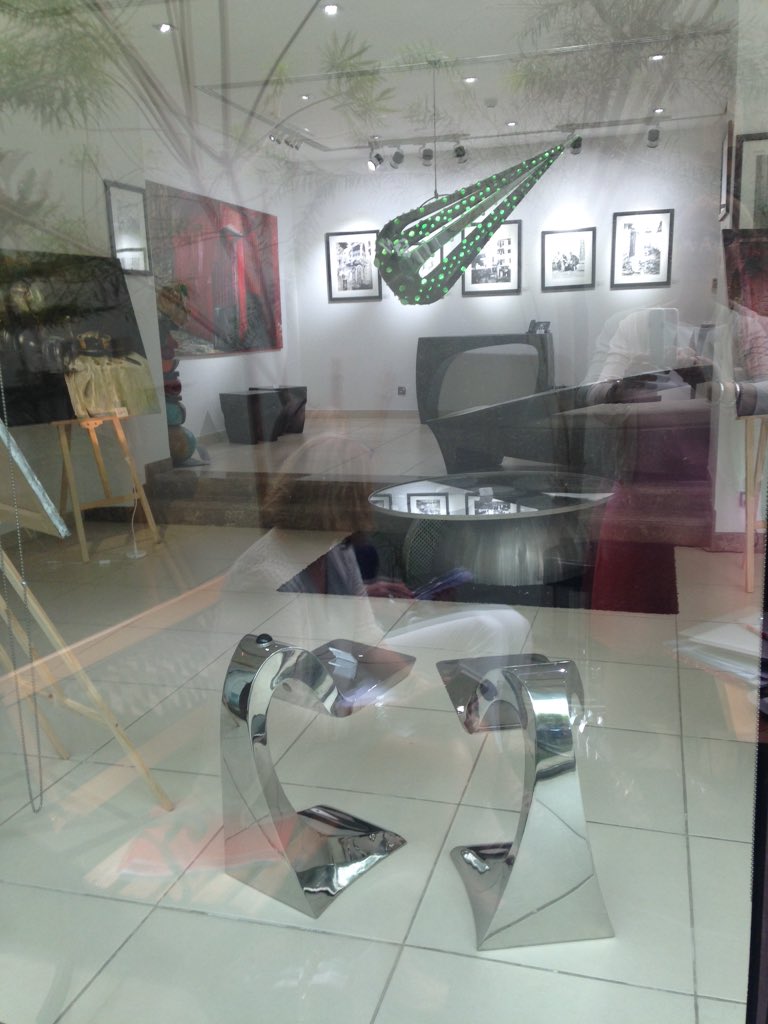 <a href="/assurofeminin/">ASSUROFEMININ.COM</a> <a href="/CoActim/">CoActim</a> pour accompagner #expatriation <a href="/authentique_art/">Authentique Gallery</a> <a href="/dubai/">Dubai دبي</a>