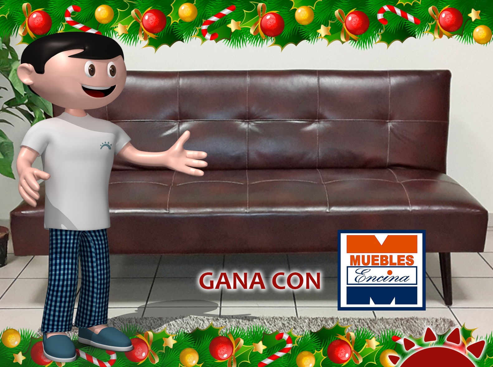 Sofa Cama Curacao Nicaragua Review Home Co