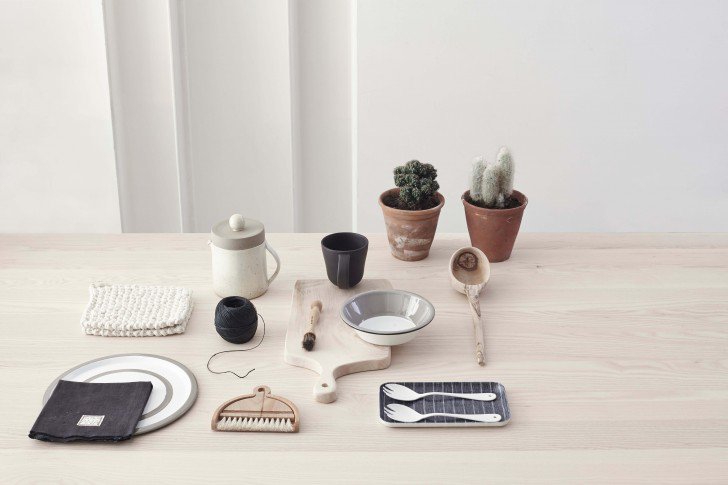 10thingsApp's tweet photo. @shopfolklore stocks amazing goods for home and life, all created with care and love:  https://t.co/EekCmWKkx1 #UK https://t.co/ZjL8xeRRfY