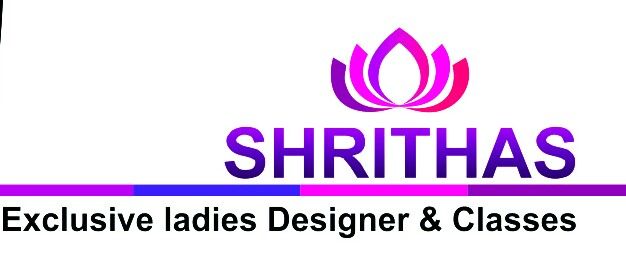 shrithas tweet picture