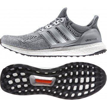 start fitness mens running shoes