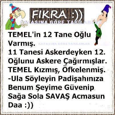hakan tokgözli (@hakan1991991) on Twitter photo 
