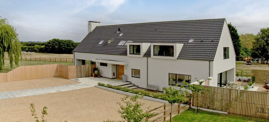 Zoopla's tweet photo. Yes please! https://t.co/niYBI7B1V8 https://t.co/mBTZG4EqDK