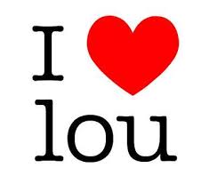 SarahbBock's tweet photo. Oh danke https://t.co/TNdXwwxUym