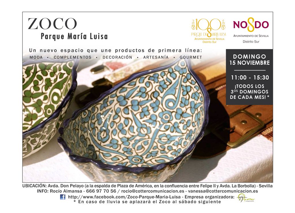 SurCreativa tweet media