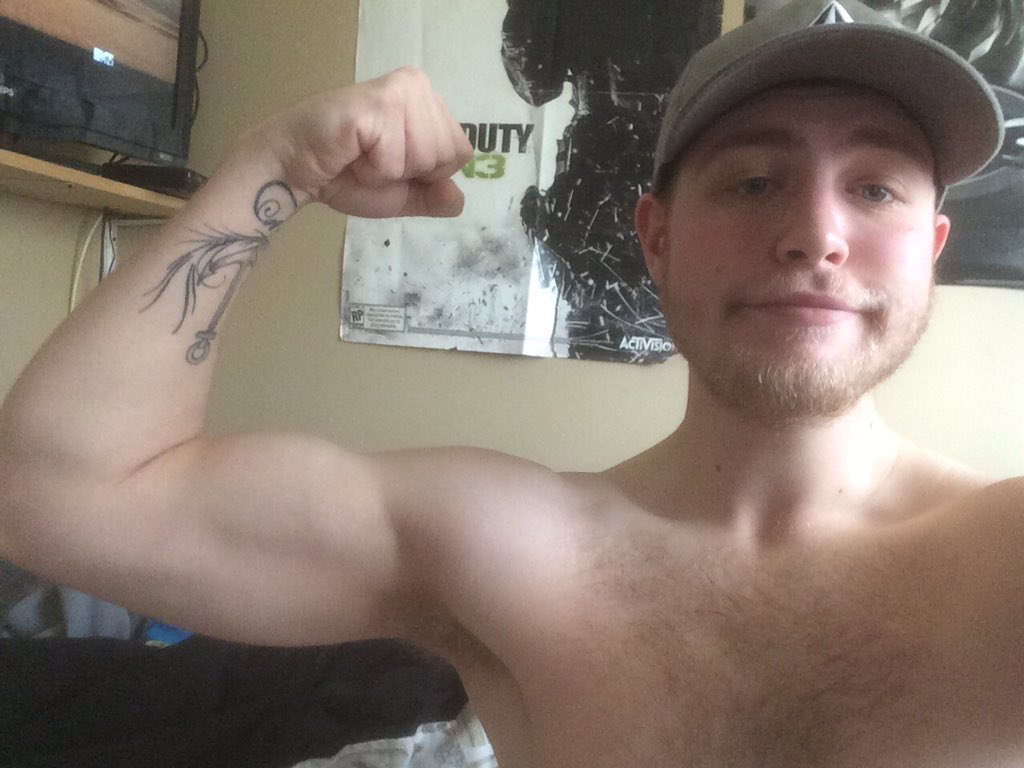 I'll do whatever it takes to be the mistake you can't live without. #threedaysgrace #newme #happyhomie #lovinlife