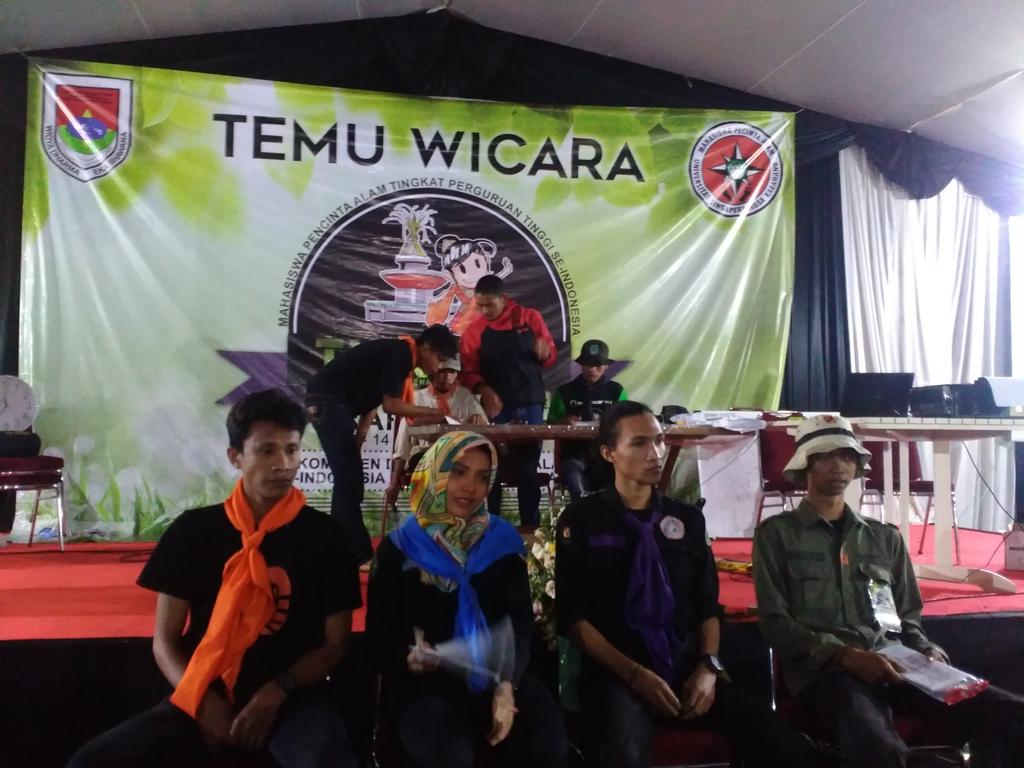 KORPALA UNHAS tweet media