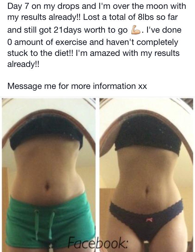 ACstyles_'s tweet photo. These drops are a MUST have!! Please message me for more information 💪 https://t.co/LEKo7WVkx3