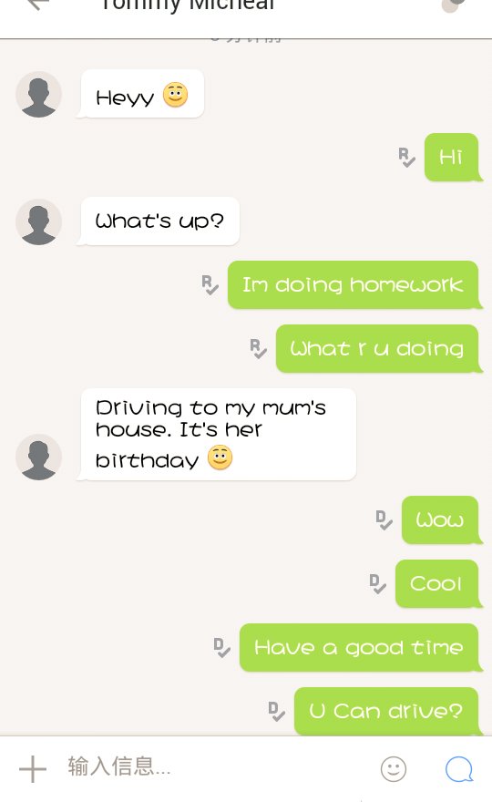 Coco9827's tweet image. 