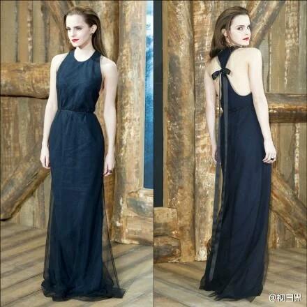 Coco9827's tweet image. 