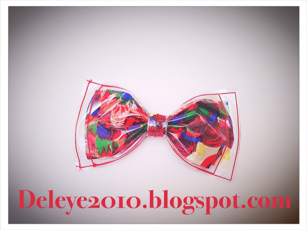 deleyecomplemen's tweet photo. Con cuál te quedas? Pajaritas molonas y exclusivas!! https://t.co/6FGn9HAIMT