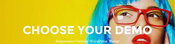 IneedHTML's tweet image. 22 Smart one-page #WordPress themes goo.gl/FQcTw2
#psd2wordpress