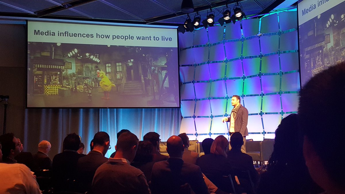 ChrisUmbach's tweet photo. The real trigger for urbanisation... @sesamestreet @davidmahfouda @disruptmobility #dmo2015 https://t.co/8U5HLqtb3E