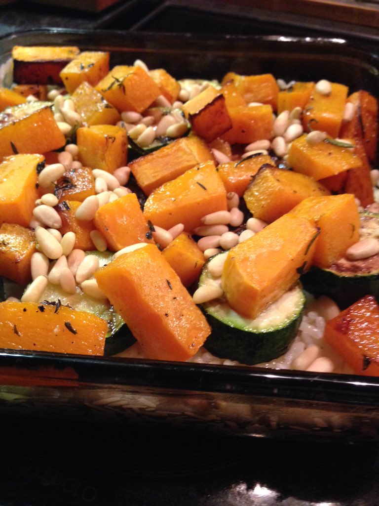 madebymiche's tweet photo. @sortedfood thanks for the recipe https://t.co/o2bBG47ej3