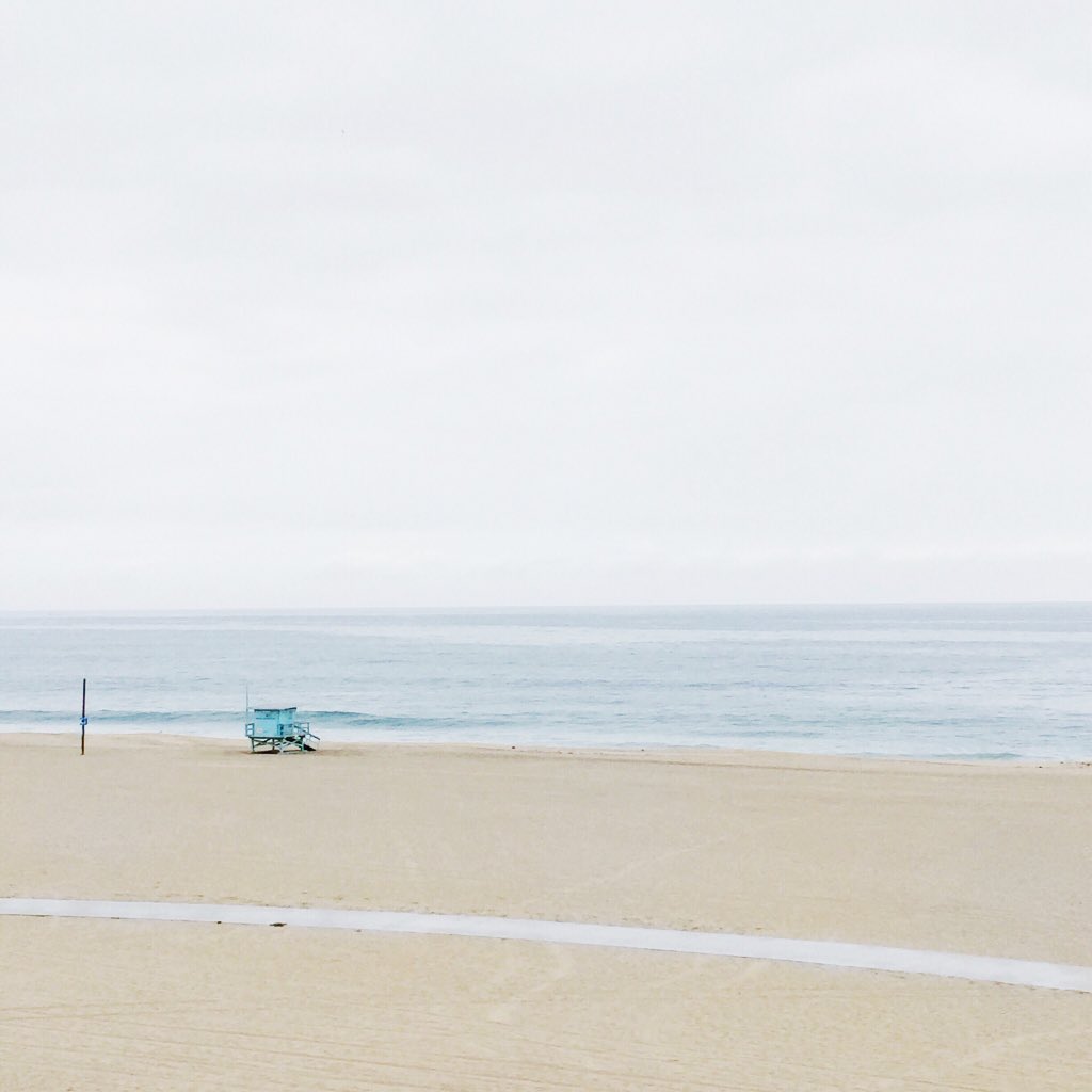 vsco's tweet photo. Snapshots of LA living — https://t.co/0X0hgtaWqy https://t.co/s5ANXp6aSb